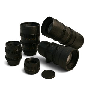 Lenses